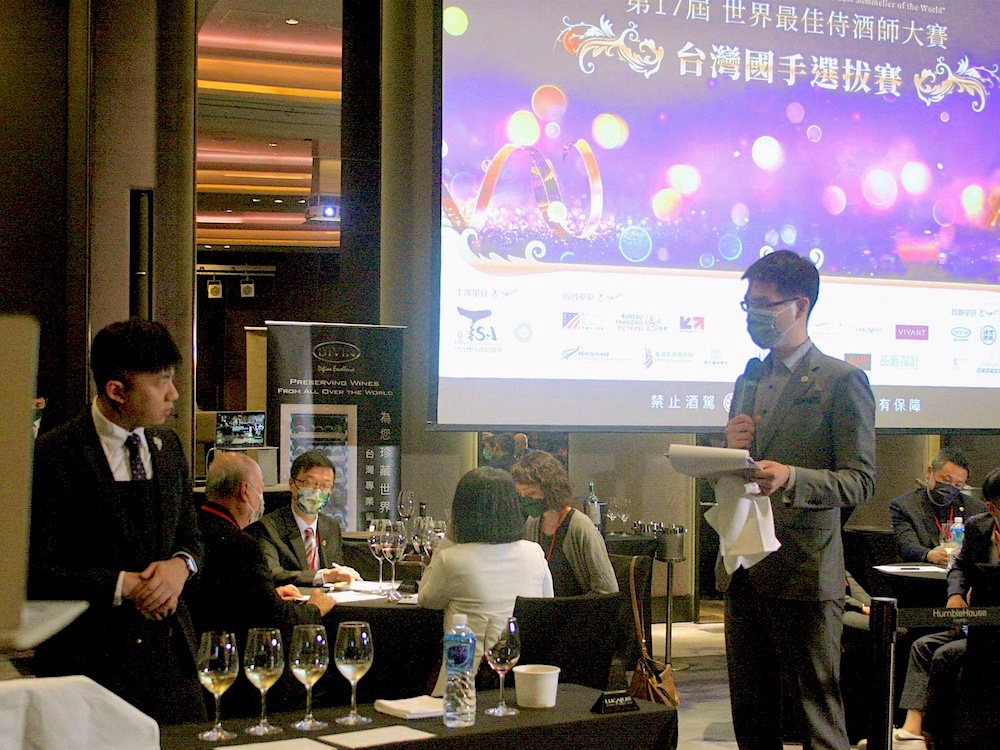 匯流新聞網CNEWS資料照124220616a03