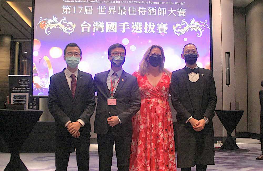 匯流新聞網CNEWS資料照124220616a02