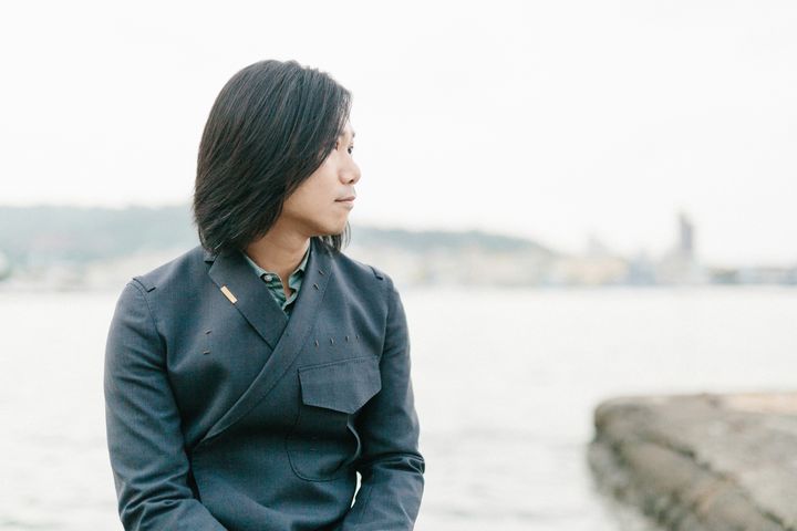 劉若英、宇宙人9組音樂人攜手10大藝術家 「小花計畫」夢幻組合6/25高雄開展