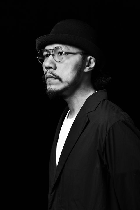 劉若英、宇宙人9組音樂人攜手10大藝術家 「小花計畫」夢幻組合6/25高雄開展