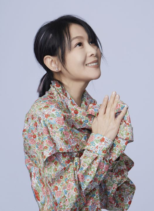 劉若英、宇宙人9組音樂人攜手10大藝術家 「小花計畫」夢幻組合6/25高雄開展