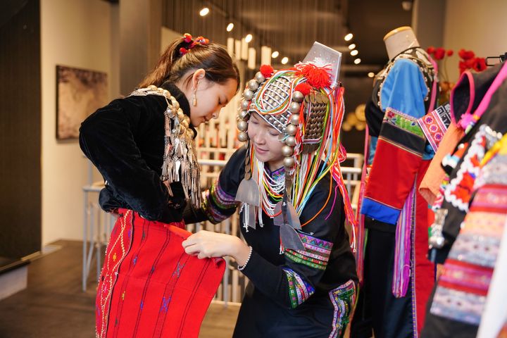 桃園推出五大觀光振興方案 每人補助千元帶動旅遊買氣