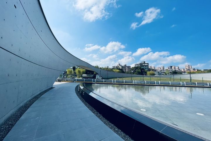 桃園推出五大觀光振興方案 每人補助千元帶動旅遊買氣