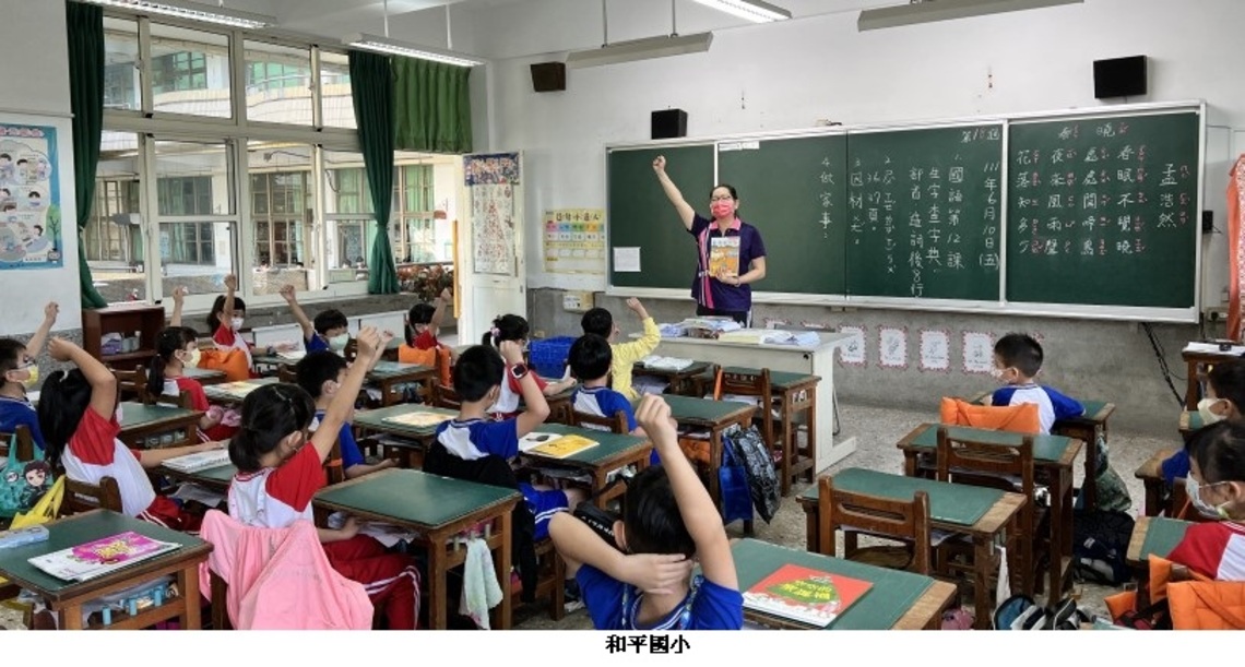 屏縣新增2659例確診個案    衛生局評估疫情6月下旬趨緩