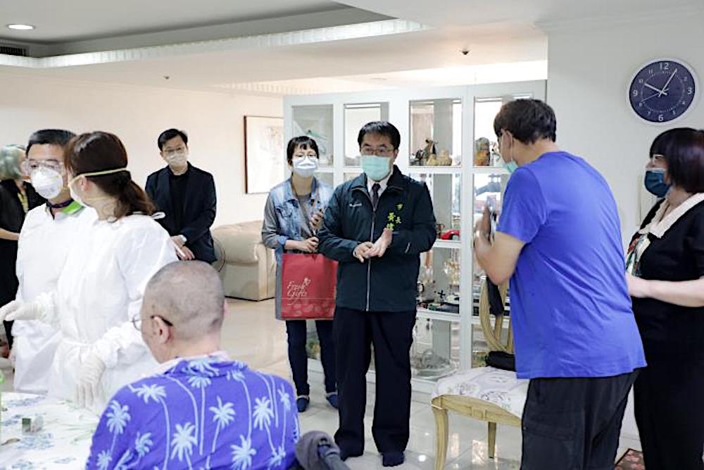 炎炎夏日來點輕食 萊爾富推新品祭優惠、王品浮誇美食超吸睛 48 匯流新聞網CNEWS資料照124220607a08