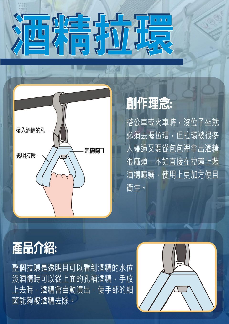 20220617205800Odx7