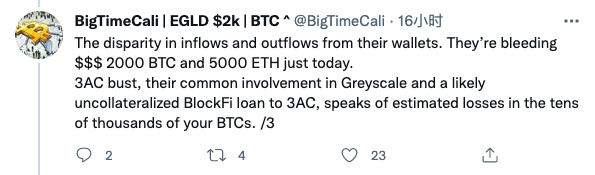 SEC
