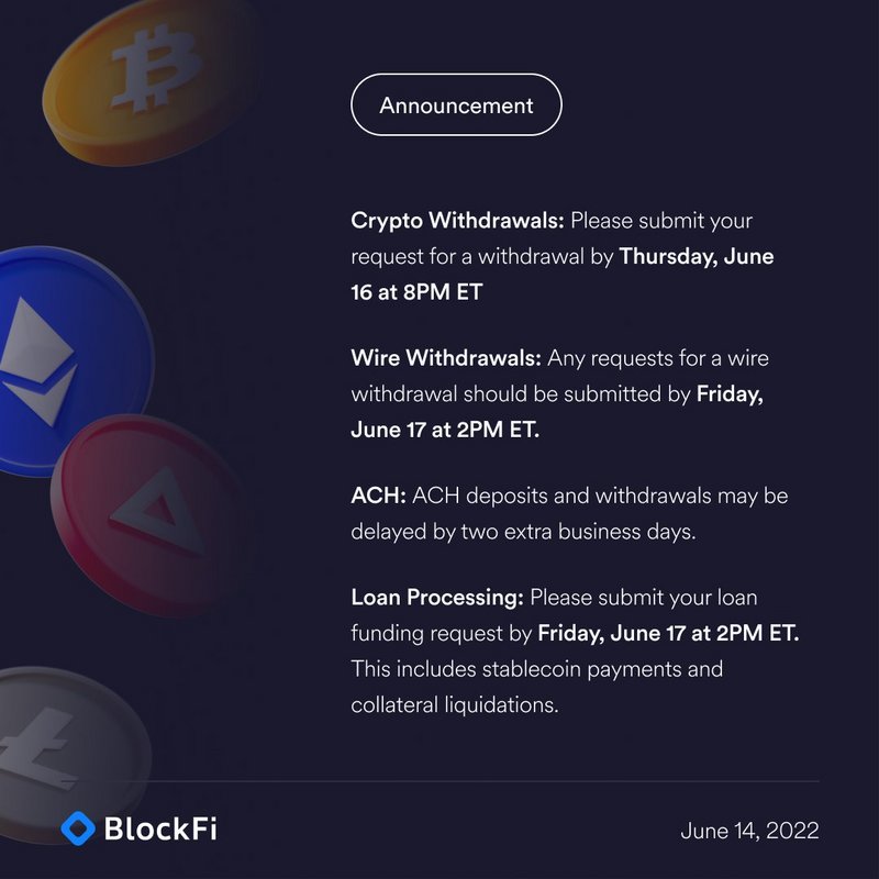 SEC