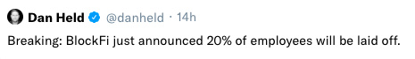 SEC