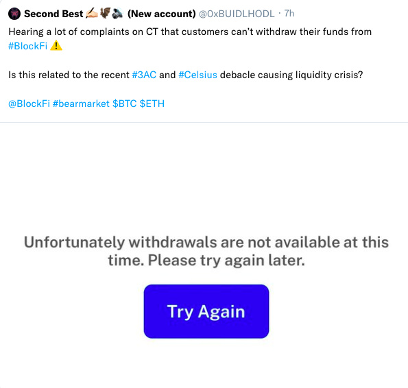 SEC