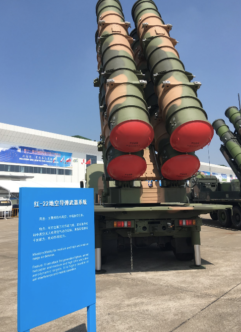【虎觀點】俄艦在黑海被毀的回應?中俄艦隊越過北海道,引起日本高度重視