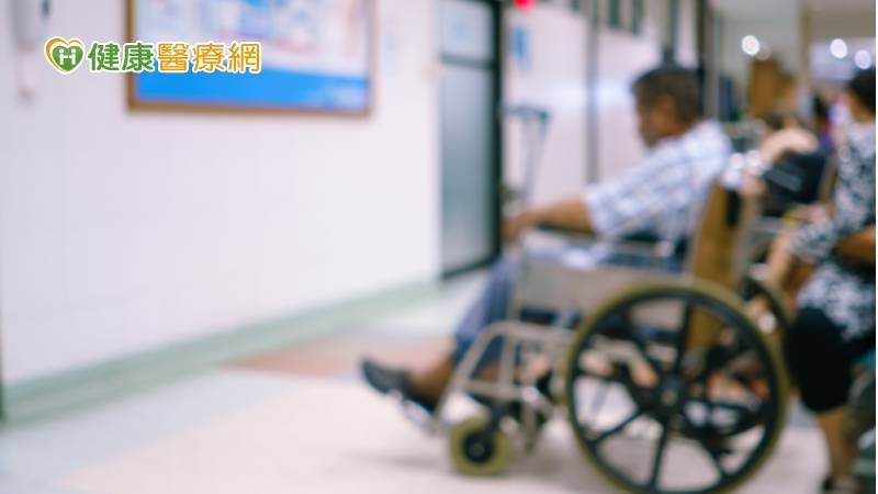 「行動醫療車」開往偏鄉 助擁高品質醫療