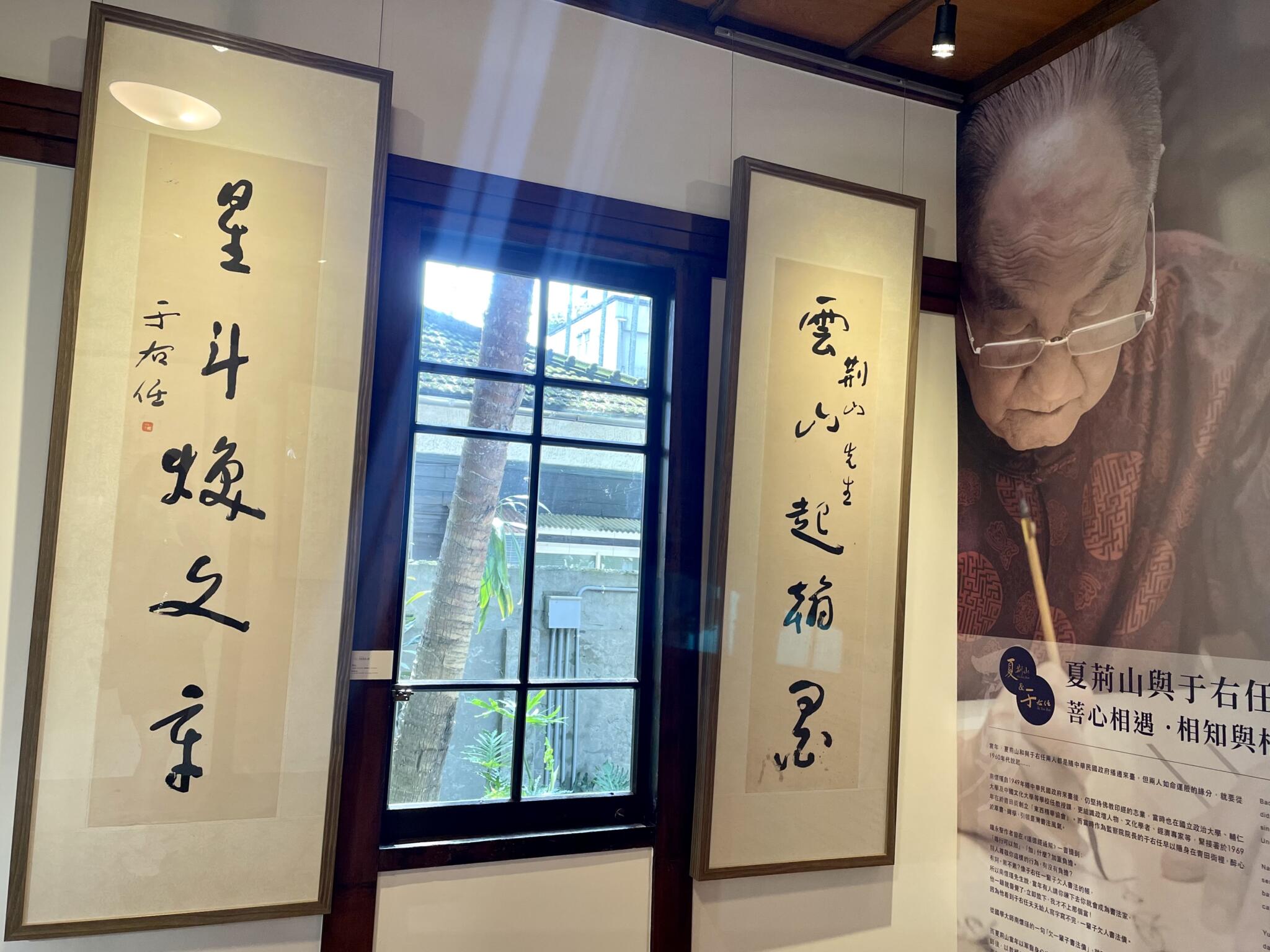 CNEWS資料照