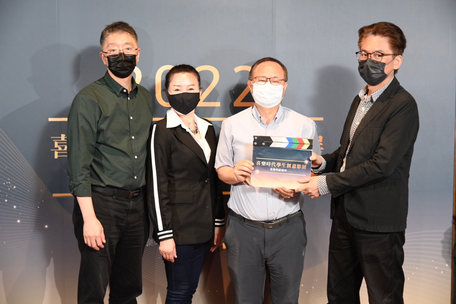 守護國家未來主人翁!臺南市托嬰中心總動員 落實防疫應變計畫 46 CNEWS資料照