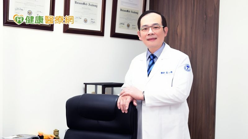 女教師滑倒腰椎椎間盤爆裂 大小便失禁復健一年才改善