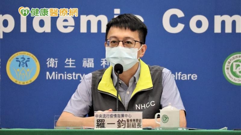 今疫情最低點!染疫後抗體維持多久?國內新研究公布