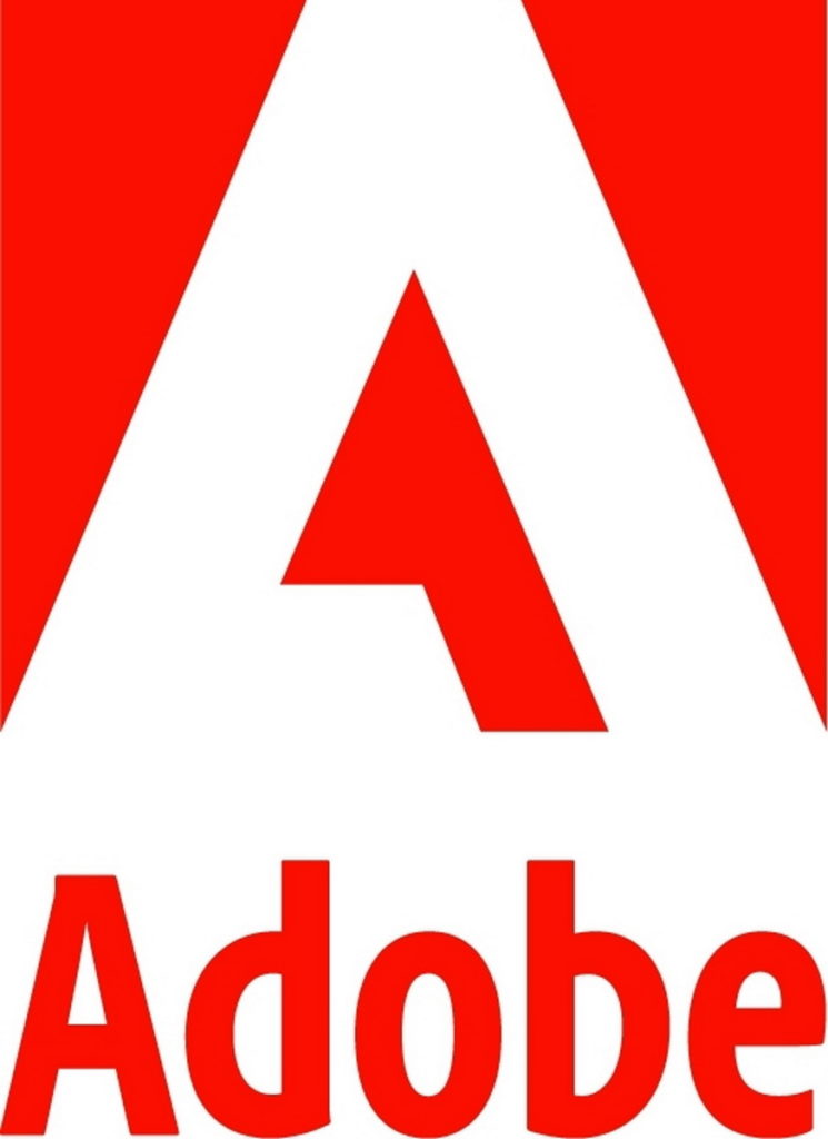 2022 Adobe Analytics 更新: 推出串流媒體和元宇宙客戶的洞察服務