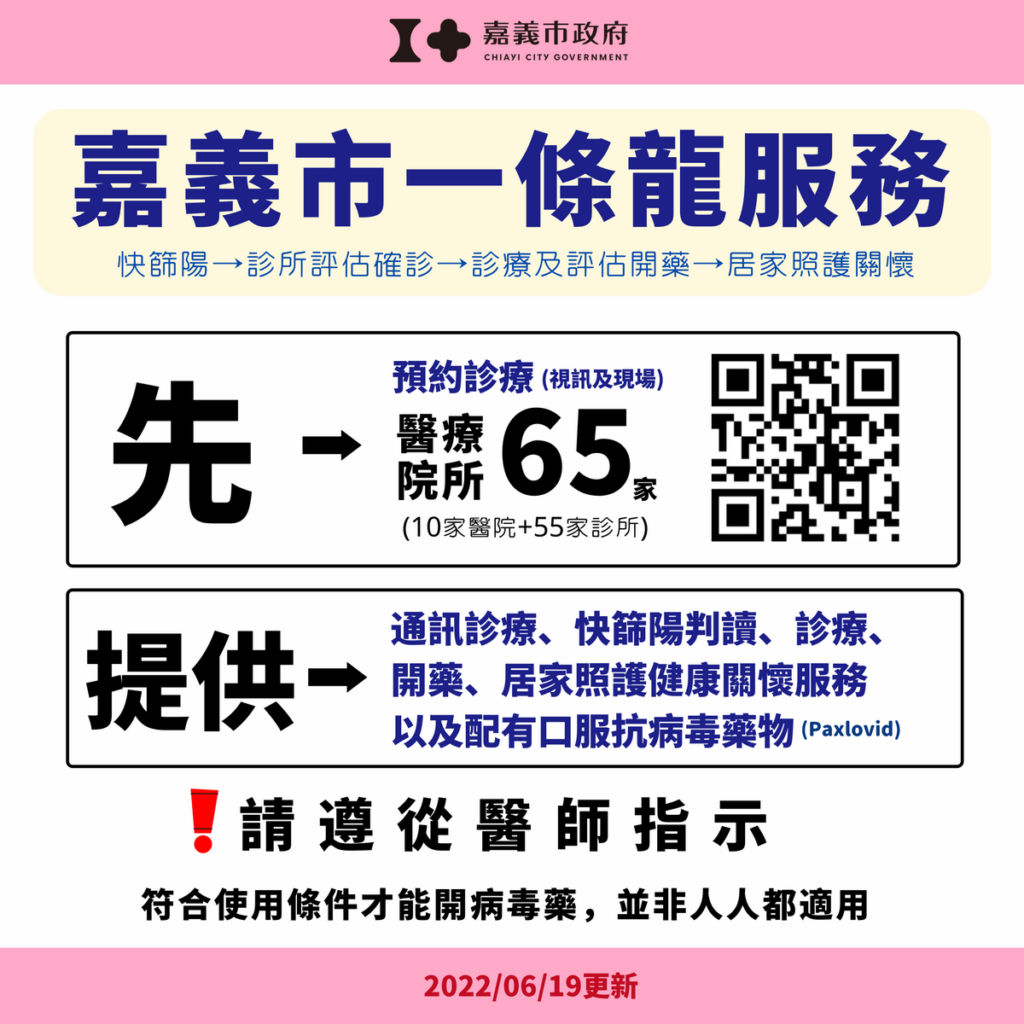 _疫情直播 