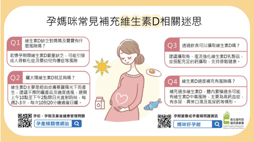 證實收2例MIS-A疑似通報 羅一鈞曝初步判定結果!有這些症狀要當心 20 截圖 2022 06 20 上午10.50.33