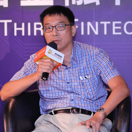 ITM國際信任機器公司共同創辦人黃冠寰: ITM BNS可完美解決NFT theft及mint token成本過高的問題!