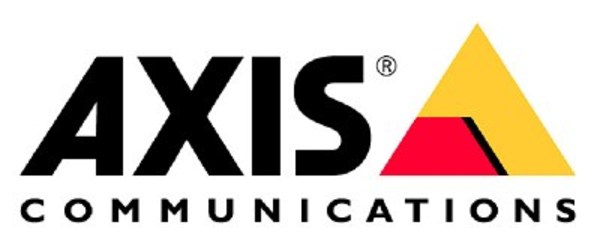 Axis Communications榮獲Great Place to Work(R) 評選為最佳職場