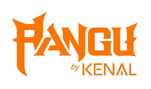 元宇宙平台「The Sandbox」的認可元宇宙開發商 PANGU 宣佈於6月14日推出「PANGU ECOLAND」獨家 NFT 系列