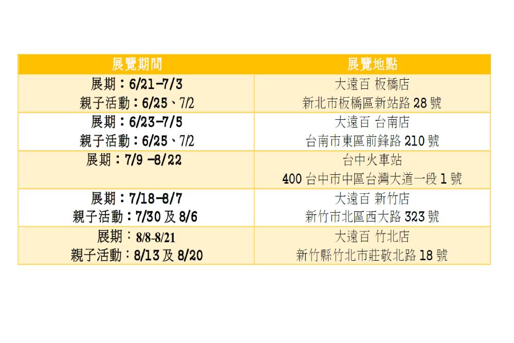重溫回憶中阿嬤的古早味 老媽拌麵推宅家健康蔬食新選擇 44 匯流新聞網CNEWS資料照片207220621a03