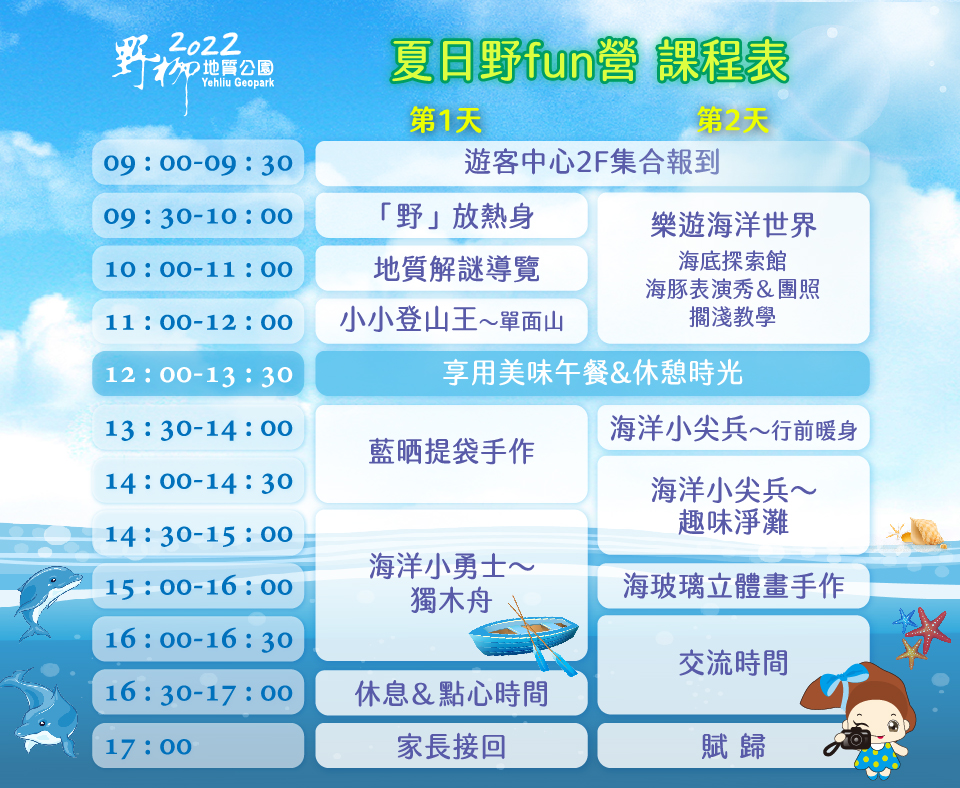 20220621201748GBn8