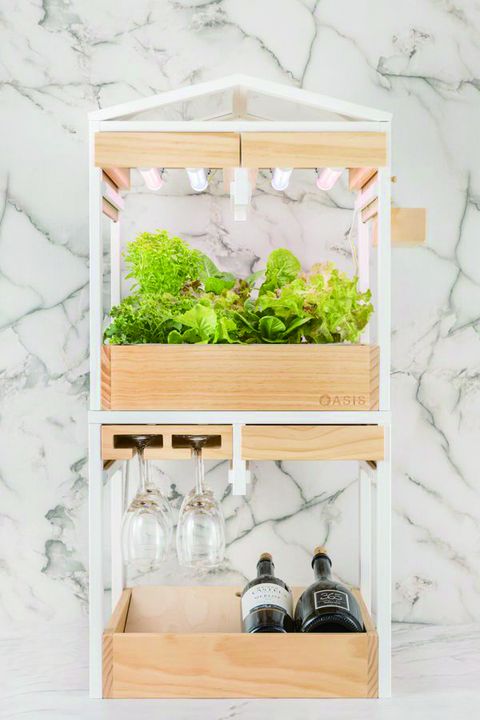「Wood can do it!」在木匠兄妹木工房體驗手作溫潤觸感