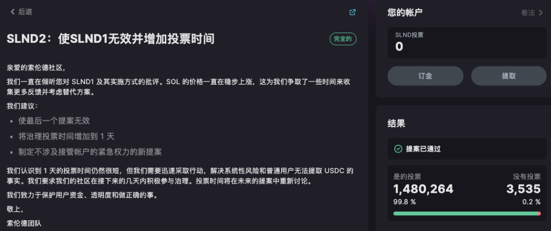 借貸