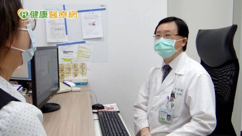 勞工職災復健 重返職場不是夢