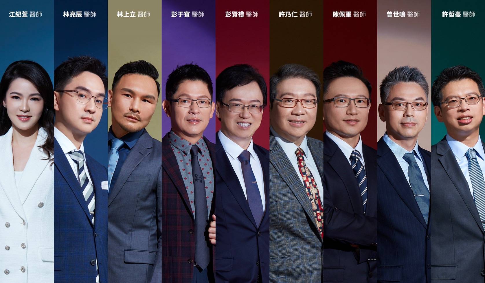 小資族必看!先享受後付款Atome祭出最高53%回饋爽度加倍 44 匯流新聞網CNEWS資料照片207220622a03