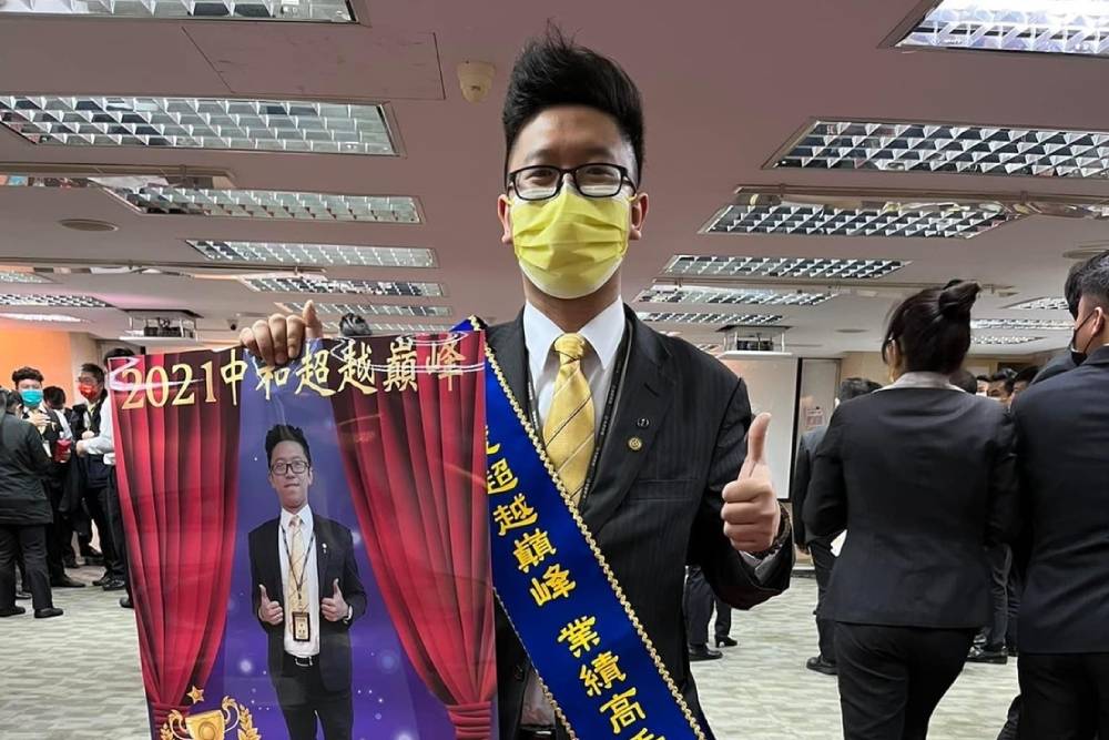 加碼國旅補助迎暑假 格上共享車前進高雄 42 匯流新聞網CNEWS資料照片207220622a06