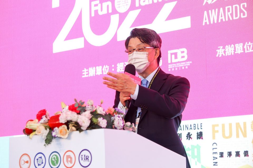 20220622202317w2L5