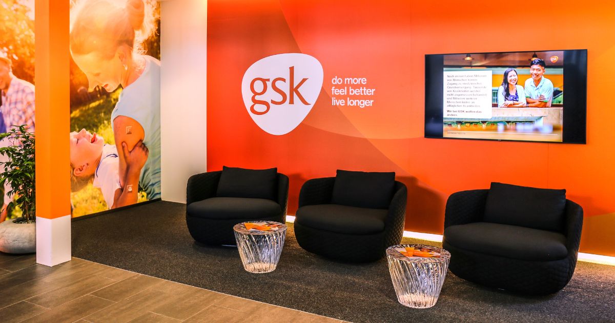 1200-tab-gsk-pharma