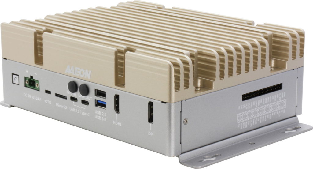 BOXER-8640AI_