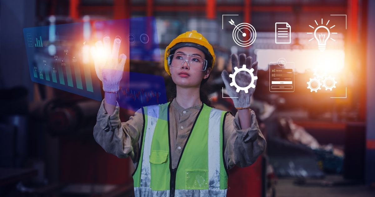 F1200-engineer-working-factory-industrial-use-technology-visual-screen-control-manufacturing-fac_10541-5214