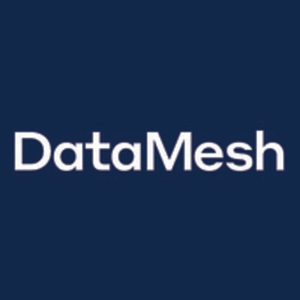 Worldline旗下品牌Ingenico與DataMesh合作,為澳大利亞商家和零售商提供先進的支付和商務服務