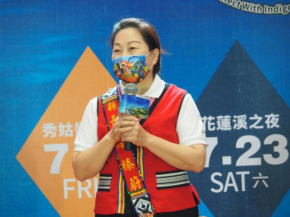 20220624160054t1qd