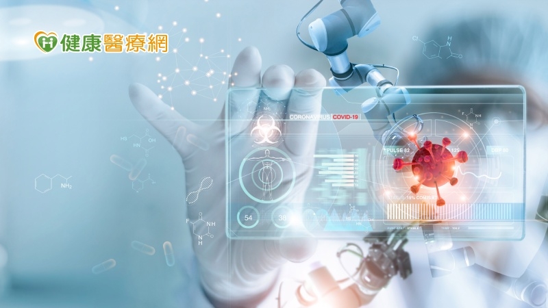 《如何避免下一場大流行病》 疫苗誠可貴,但解藥更關鍵