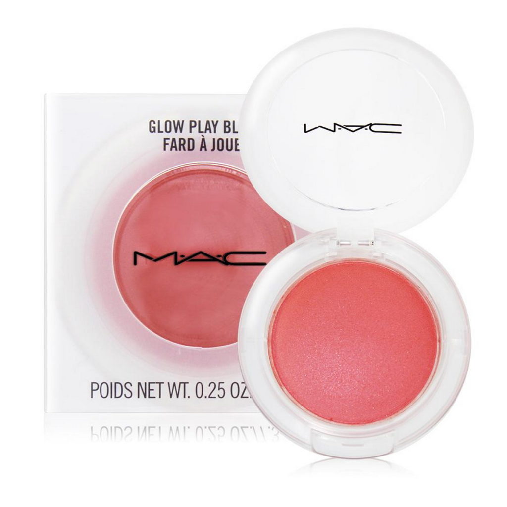 【M.A.C】持色奶凍腮紅 7.3g_推薦價955元