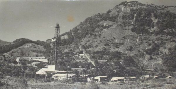 搭上時光機去畢業旅行 細數1930年代最夯的老派風景