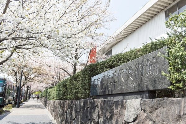 在東京展開文藝復興!只要2500日圓就能看遍各大館場