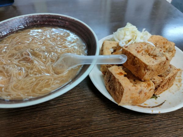 南北美食口水戰!你所不知道的在地家鄉味