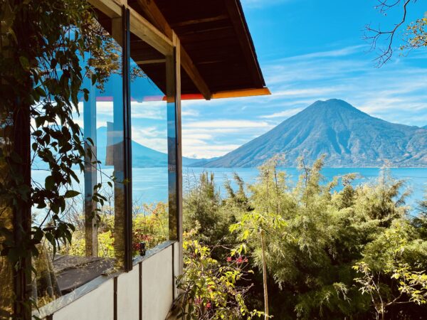 網友爆讚!這十大夢幻旅宿一定要列入夢想清單