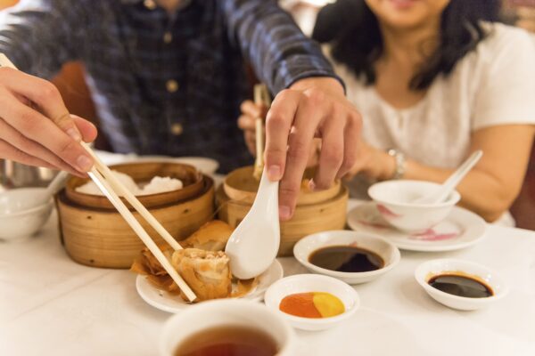 不同凡「饗」的旅行「食」刻！盤點「全台五大特色早餐住宿」