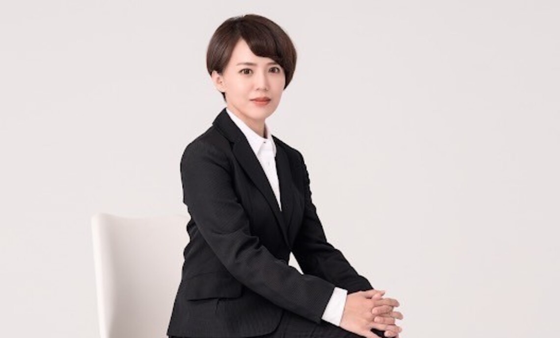 高雄防疫成績實令人擔憂      李佳玲質疑6都首長防疫表現  陳其邁竟然排名第3