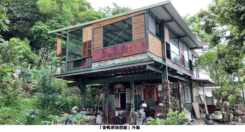 可能是樹和戶外的圖像