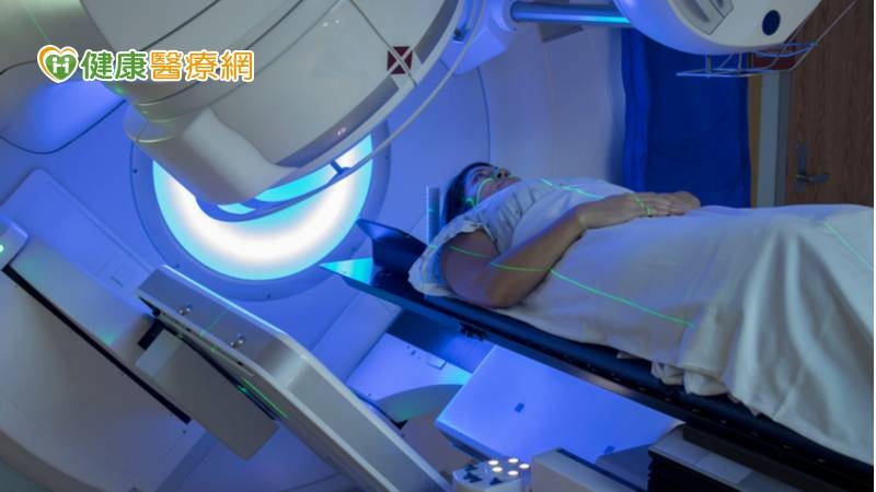 肝癌個人化精準醫療! 國衛院研發高效能運算模擬