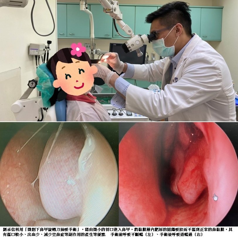 可能是 1 人和站立的圖像